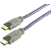 Sound & Image Hs Hdmi Kabel M.Eth.2 M