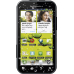 Motorola Defy+ Grau