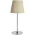 Table&desk Alina Tischleuchte Max.1x40w