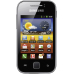 Samsung Galaxy Y S5360 Metallic Gray