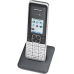 Sinus 503i Pack Kompatibel Sinus A503i