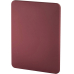 Silikon Schutzcover Rot