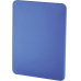 Silikon Schutzcover Blau