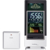 Funk-Wetterstation Ws 6502
