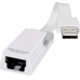 USB Netzwerkadapter für Wii+Pc