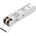 Zyxel Sfp-Sx-D Mini Gbic