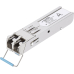 Zyxel Sfp-Lx-10-D Mini Gbic