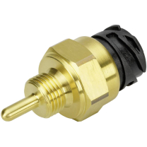 TT Electronics AB Temperatur-Sensor 0,5 - 4,5v 94125.00900