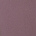 Softtherm 86/525 50x50x0,5mm