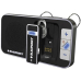 Blaupunkt Bt-Fse Drive Free 211