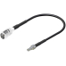 Antennenadapter SMA Auf Ts9