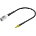 Antennenadapter SMA Auf Crc9