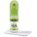 Displex Display Cleaner + Mikrofasertuch