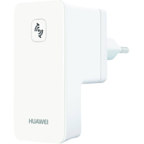 Huawei Ws320 WLAN Repeater Plug