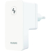 Huawei Ws320 WLAN Repeater Plug