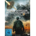 DVD World Invasion - Battle Los Angeles