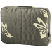 Notebook Tasche Oliv 13,3