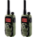 Topcom Twintalker 9500 Airsoft