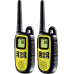 Topcom Twintalker 5400 Pmr-Set