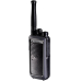 Topcom Protalker Pt-1116 Pmr-Funkgerät