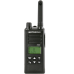 Motorola Xtk446 Pmr-Funkgerät
