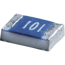 Widerstand 0603 Tk200 5% 1.8k 1/10w 5000st
