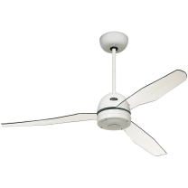 Deckenventilator Casafan Libelle We M Fb