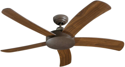Deckenventilator Falcetto Ba mit Fb Deckenventilator Falcetto Ba mit Fb