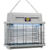 Mo-el UV-Insektenfänger CriCri 309 Insektenvertreiber und -fänger CRICRI 309 309