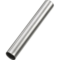Hygrosens Edelstahl Schutzh&uuml;lse V4a 40x6mm