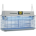 Mo-el UV-Insektenfänger CriCri 308A Insektenvertreiber und -fänger CRICRI 308A 3081