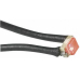 LED Smd mit Kabel 240mm Gelb