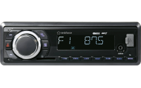 Renkforce Rsd-1802 Sd-Tuner