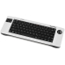Technisat Isiocontrol Keyboard