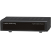 Logisat 255 S - Family Sat-Receiver