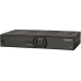 IDdigital S1 Comfort - HDTV-SAT-Receiver