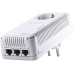Devolo Dlan 500 Avtriple+