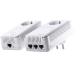 Devolo Dlan 500 Avtriple Starterkit