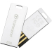 Transcend Usb-Stick 8GB Jetflash T3s