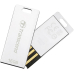 Transcend Usb-Stick 16GB Jetflash T3s