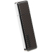 Transcend Usb-Stick 4GB Jetflash 200