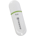 Transcend Usb-Stick 4GB Jetflash 330