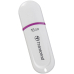 Transcend Usb-Stick 16GB Jetflash 330