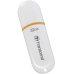 Transcend Usb-Stick 32GB Jetflash 330