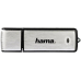 Hama Usb-Stick 8GB Fancy