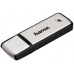 Hama Usb-Stick 16GB Fancy