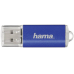 Hama Usb-Stick 8GB Laeta