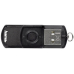 Hama Usb-Stick 16GB Elatio