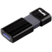 Hama Usb-Stick 8GB Probo 3.0
