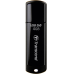Transcend Usb-Stick 4GB Jetflash700 3.0